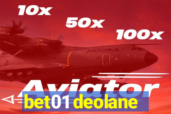 bet01 deolane